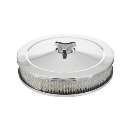 Performance Air Cleaner Filter
