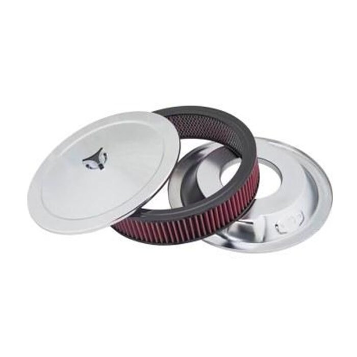 Performance Air Cleaner Filter