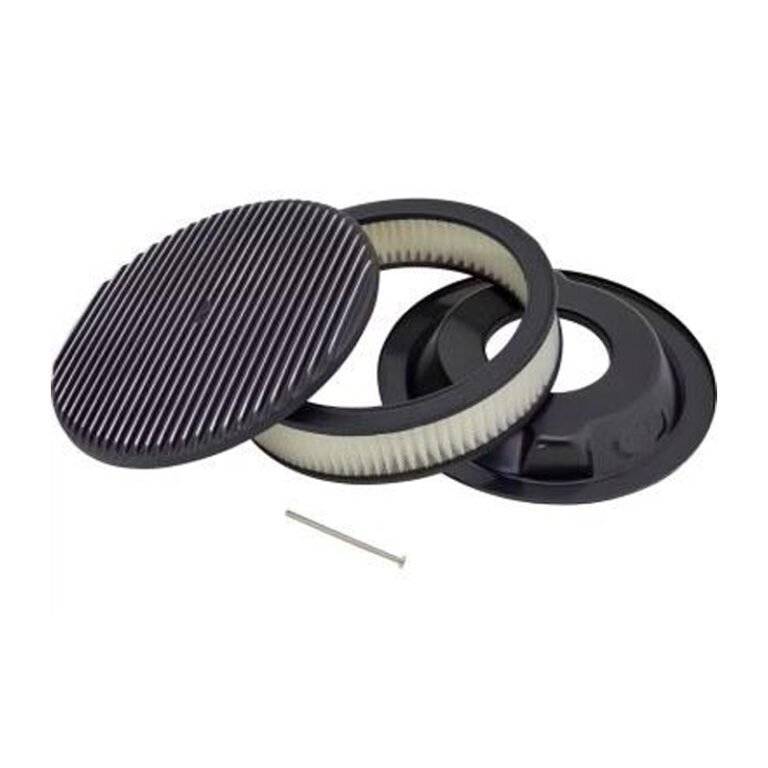Performance Air Cleaner Filter