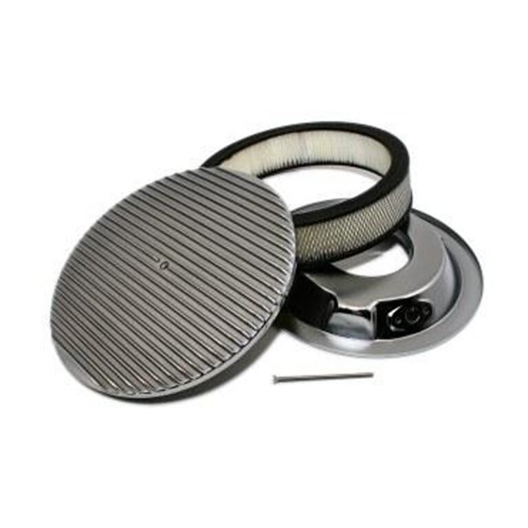 Performance Air Cleaner Filter