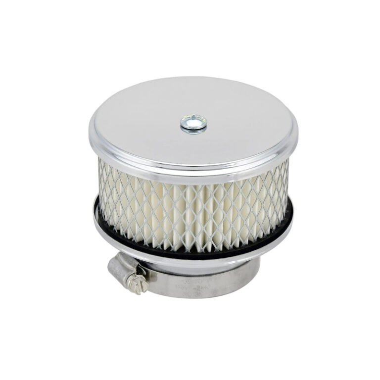 Performance Air Cleaner Filter