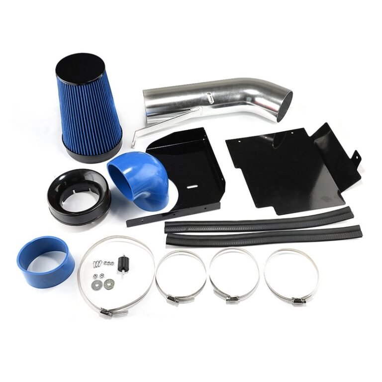 air intake kits