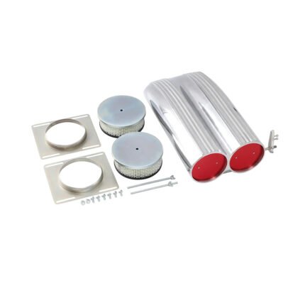 Performance Air Scoop for American Muscle Car Parts | Hot Rod Parts