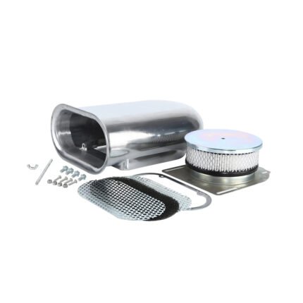 Performance Air Scoop for American Muscle Car Parts | Hot Rod Parts