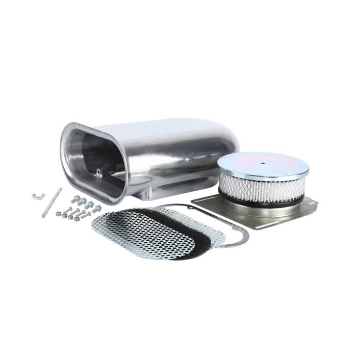 Performance Air Scoop for American Muscle Car Parts | Hot Rod Parts