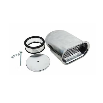Performance Air Scoop for American Muscle Car Parts | Hot Rod Parts