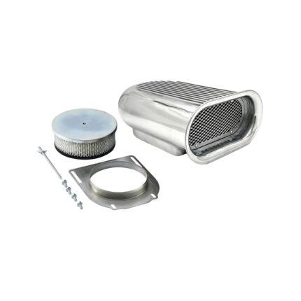 Performance Air Scoop for American Muscle Car Parts | Hot Rod Parts