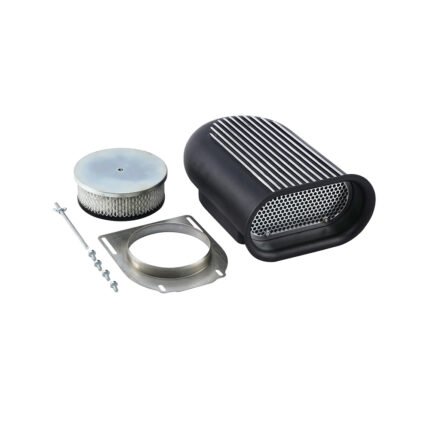 Performance Air Scoop for American Muscle Car Parts | Hot Rod Parts