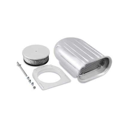 Performance Air Scoop for American Muscle Car Parts | Hot Rod Parts