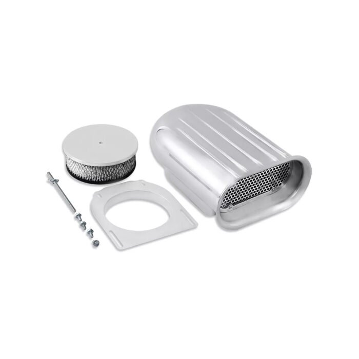 Performance Air Scoop for American Muscle Car Parts | Hot Rod Parts