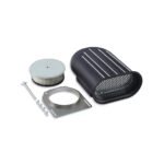 Performance Air Scoop for American Muscle Car Parts | Hot Rod Parts
