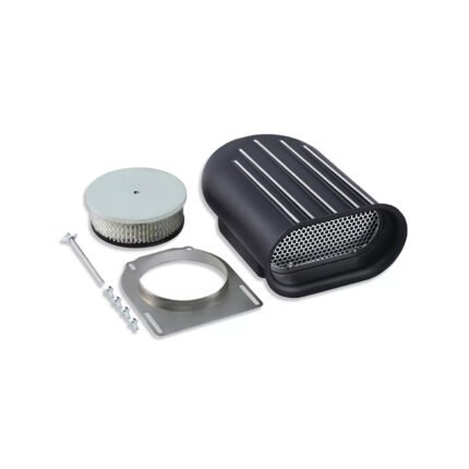 Performance Air Scoop for American Muscle Car Parts | Hot Rod Parts