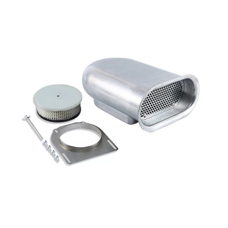 Performance Air Scoop for American Muscle Car Parts | Hot Rod Parts