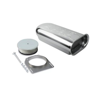Performance Air Scoop for American Muscle Car Parts | Hot Rod Parts