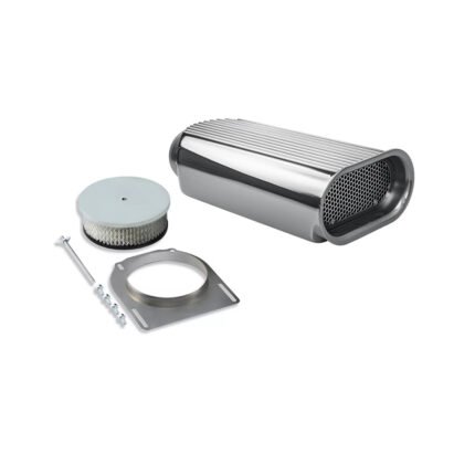 Performance Air Scoop for American Muscle Car Parts | Hot Rod Parts