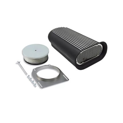 Performance Air Scoop for American Muscle Car Parts | Hot Rod Parts