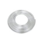 brake lines