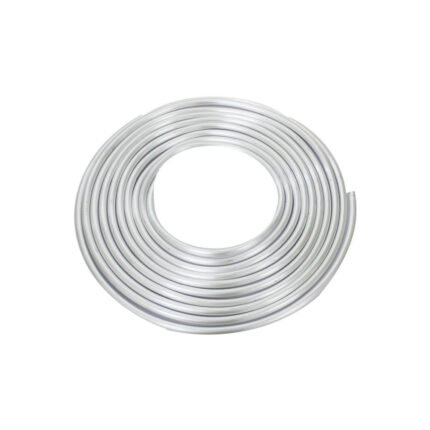 brake lines