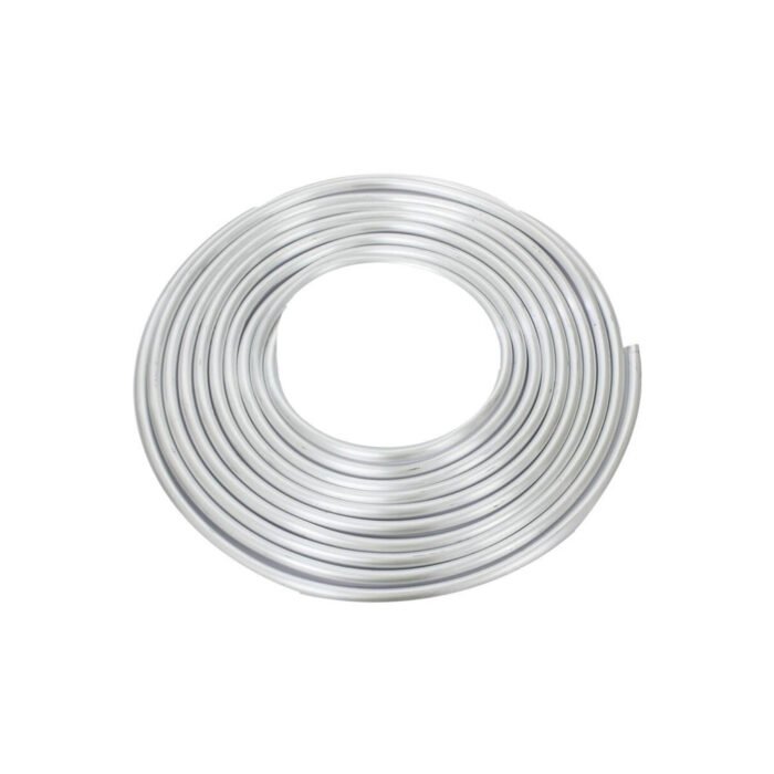brake lines