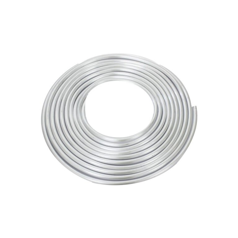brake lines