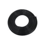 brake lines