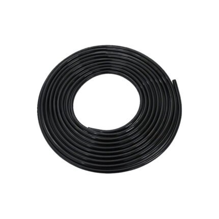 brake lines