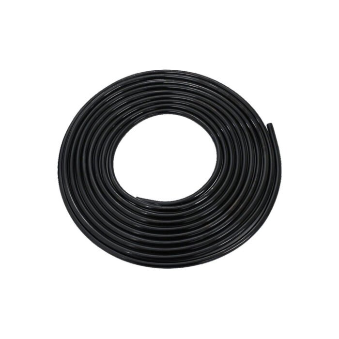 brake lines