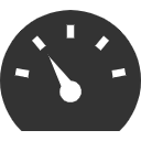 Gauges & Components