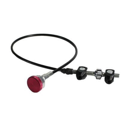 brake bias balance bar adjuster cable
