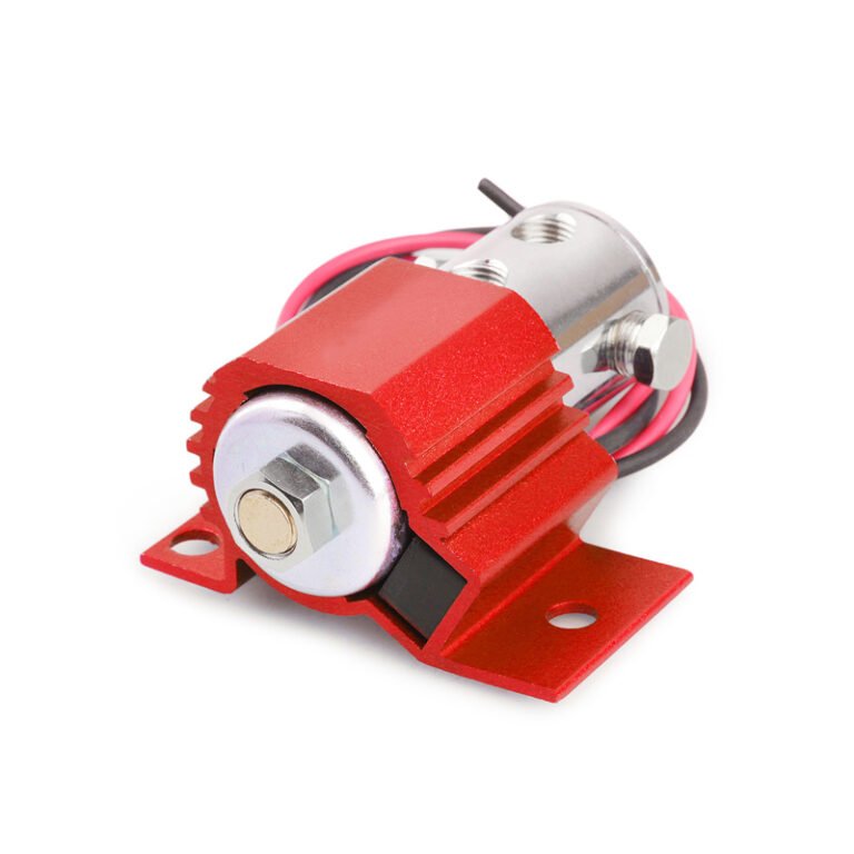 brake line lock