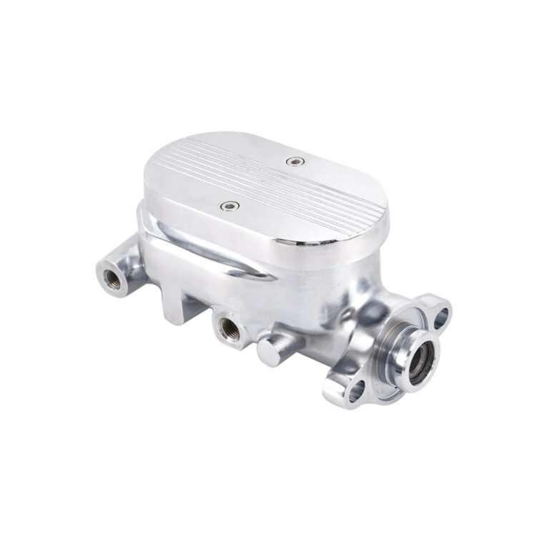 brake master cylinder