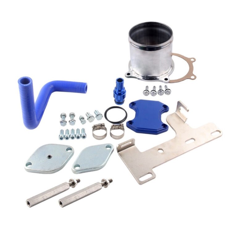 ccv reroute kit