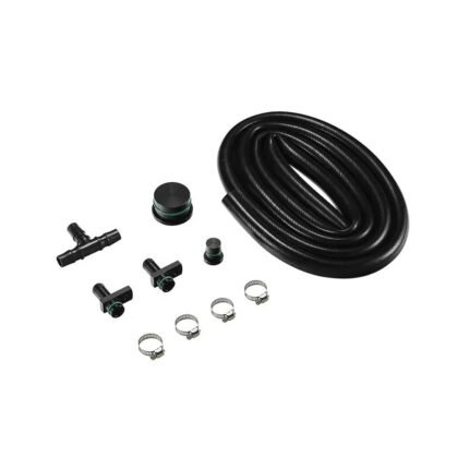 Performance CCV Reroute Kit for American Muscle Car Parts | Hot Rod Parts