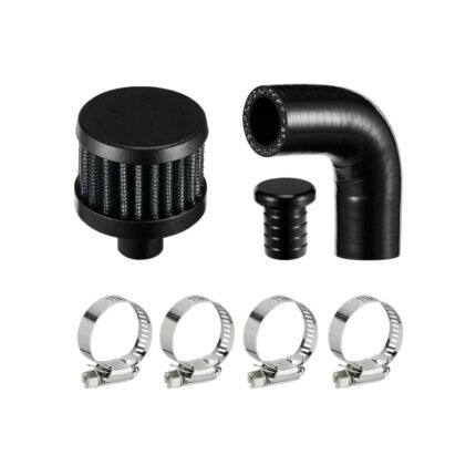 Performance CCV Reroute Kit for American Muscle Car Parts | Hot Rod Parts