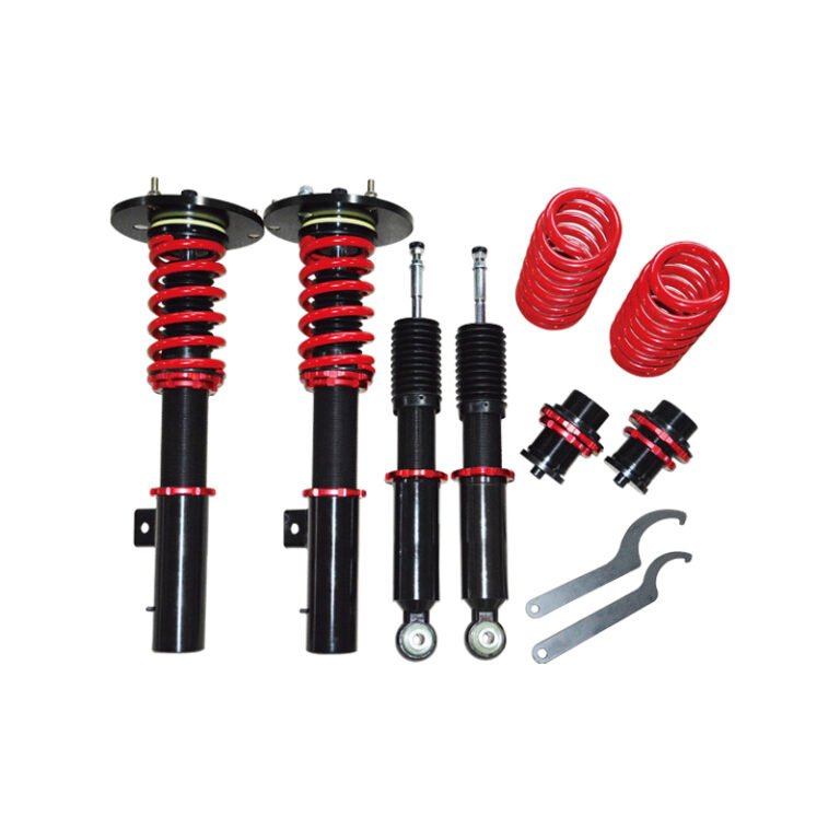 coilover kits