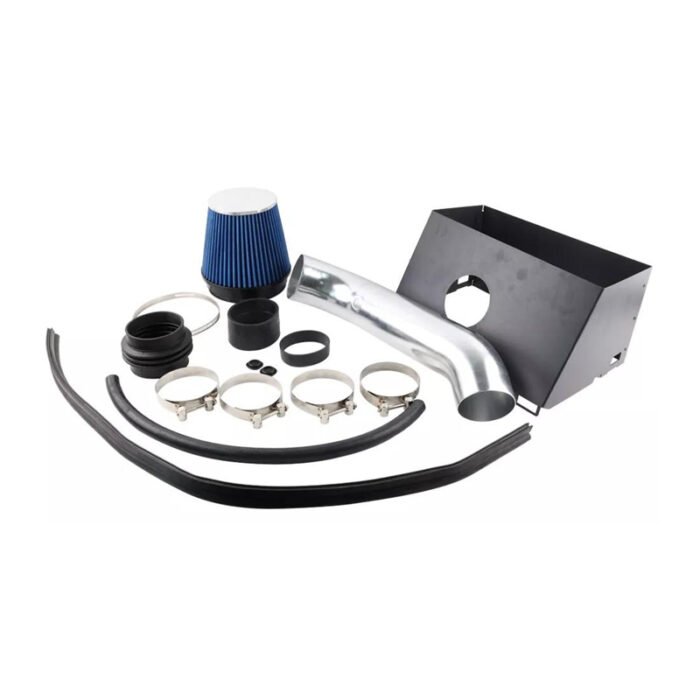American Hot Rod Muscle Car Cold Air Intake Kits