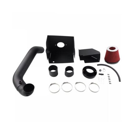 American Hot Rod Muscle Car Cold Air Intake Kits