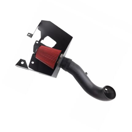 American Hot Rod Muscle Car Cold Air Intake Kits