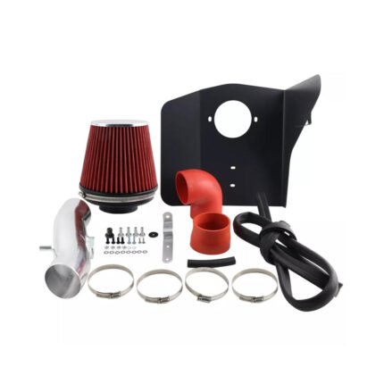 American Hot Rod Muscle Car Cold Air Intake Kits