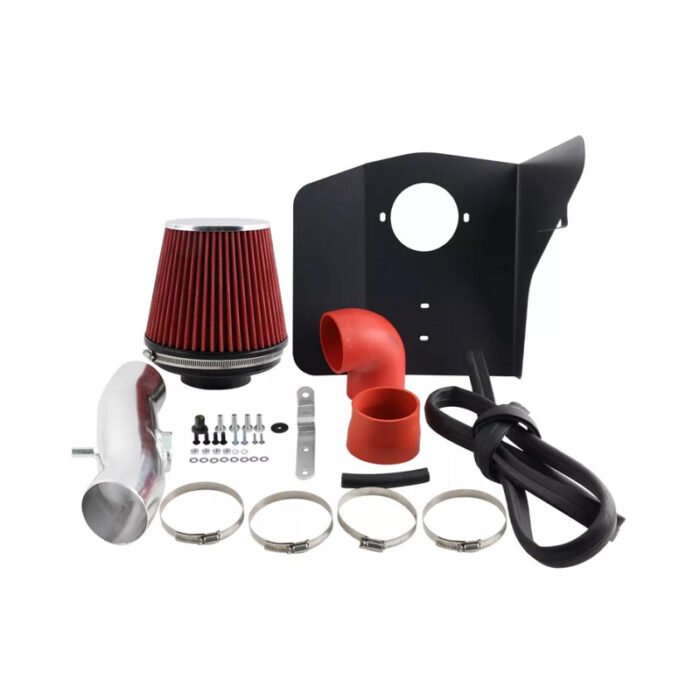 American Hot Rod Muscle Car Cold Air Intake Kits