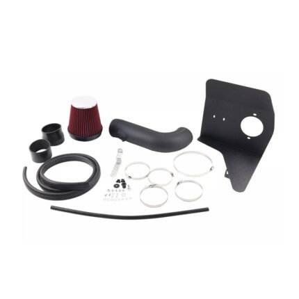 American Hot Rod Muscle Car Cold Air Intake Kits