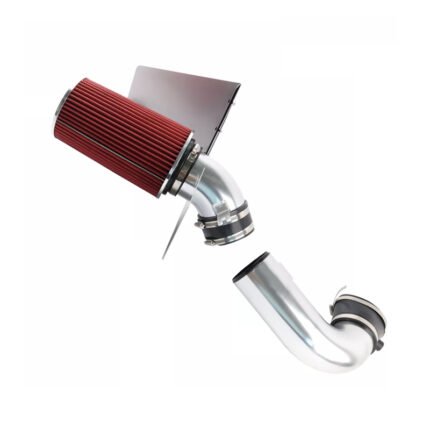 American Hot Rod Muscle Car Cold Air Intake Kits