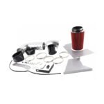 American Hot Rod Muscle Car Cold Air Intake Kits