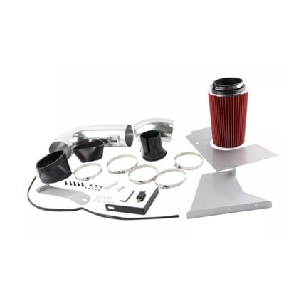 American Hot Rod Muscle Car Cold Air Intake Kits