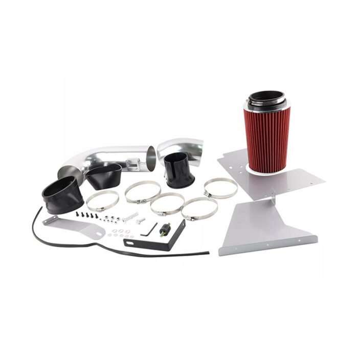 American Hot Rod Muscle Car Cold Air Intake Kits