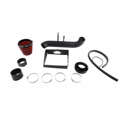 American Hot Rod Muscle Car Cold Air Intake Kits