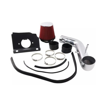 American Hot Rod Muscle Car Cold Air Intake Kits