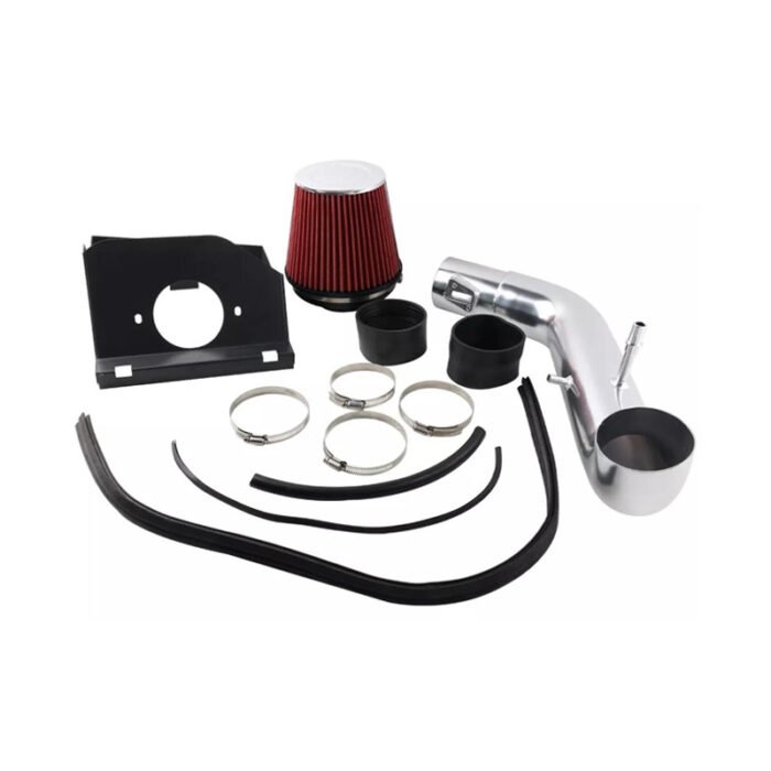 American Hot Rod Muscle Car Cold Air Intake Kits