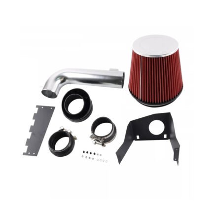 American Hot Rod Muscle Car Cold Air Intake Kits