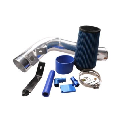 American Hot Rod Muscle Car Cold Air Intake Kits